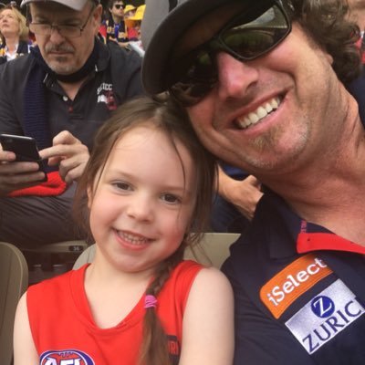 Jamie Nicolaou's profile picture