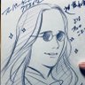 進藤 和幸 kazuyuki_shindo profil fotoğrafı