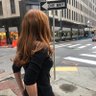 Nolen profil fotoğrafı