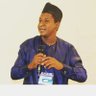 Profilbild von Mamman Alhaji Umar