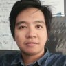 Damar Bowolaksono's profile picture