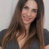 Silvana G profil fotoğrafı