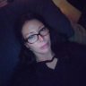 Annemarie Crowley's profile picture