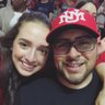 Фото профиля Go Lobos