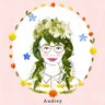 pengyiham profil fotoğrafı