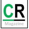 CannaReal Estate Magazine 的头像