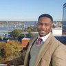 Mr. Courtney Tate's profile picture