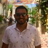 Pablo Claudet profil fotoğrafı