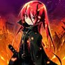 Blazing Eyes's profile picture