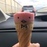 ぽんちゃんま 的头像