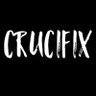 Its Cruci's profile picture