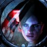 ゲームアカウント profil fotoğrafı
