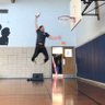 NBA King 的头像