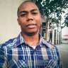 Helvio Rocha Neto profil fotoğrafı