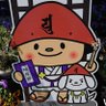 虚空の風鈴🎐 的头像
