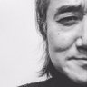 Profilbild von George.Zhu