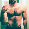 twinkbabynsany's profile picture