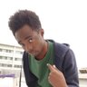 Roussel Desmond Nzoyem 的头像
