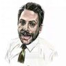 Profilbild von CharDeeMacDennis