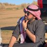 أيمن طارق جمال Ayman Jamal's profile picture