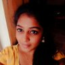 Saranya.d.e.v.i profil fotoğrafı