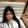 Profilbild von Audrey Yi