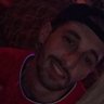 Killian Keegan-Sharief's profile picture