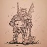 Schekobon's profile picture