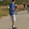 Andre Lopes's profile picture