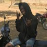 Myles-fills's profile picture