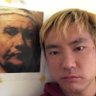 yuya kato 加藤雄也's profile picture