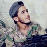 فاروق علي profil fotoğrafı