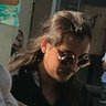 Renan Valentim profil fotoğrafı