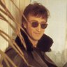 Lennonizm Kazanacak //ºLº\\ 的头像