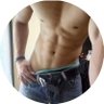 matmarof78 ็ๅคดๅ