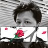 生涯非現役's profile picture