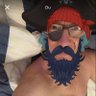 Profilbild von Pftish
