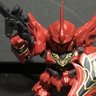 Profilbild von シナンジュ(フル・フロンタル搭乗中)
