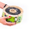 Profilbild von Eco Grill Global