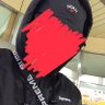 ko ~ta's profile picture