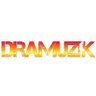 Фото профиля DRAMUZIK