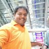 T. koteshwar Rao's profile picture