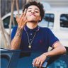Mohammed ofori1's profile picture