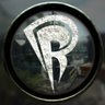 Rubi 🔱's profile picture