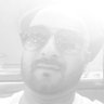 Profilbild von Nitaish Parmar