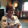 ann mann 的头像