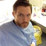 FreddieMac(rophage)'s profile picture