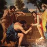 Фото профиля FAURE MARIE-LOUISE