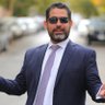 Profilbild von عماد سرور
