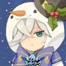 ウィンディア💙💛's profile picture